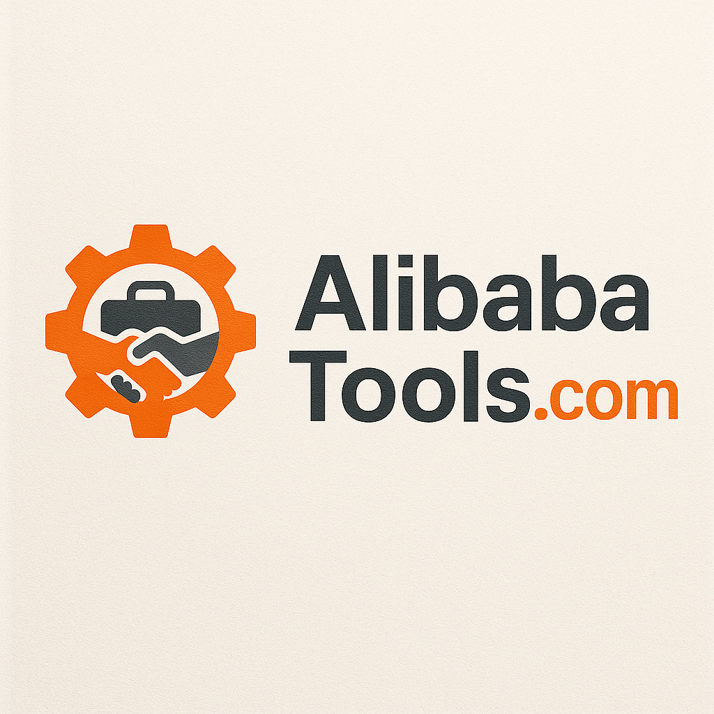 Alibaba Suppliers